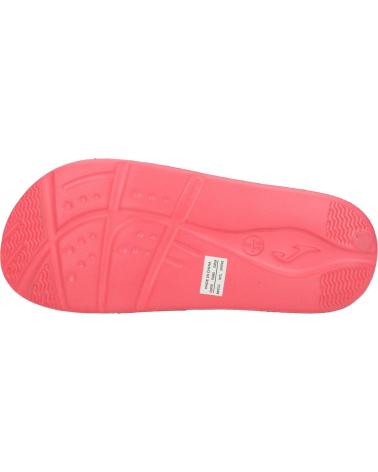 Flip-Flops-De-Mujer-JOMA-SLALS2410-FUXIA