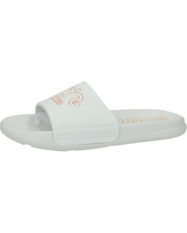 Chanclas-De-Mujer-JOMA-SLALS2402-BLANCO