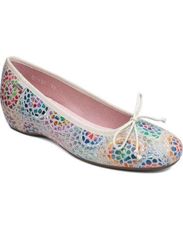 Bailarinas-De-Mujer-CALLAGHAN-BAILARINA-CUNA-VIKI-17930-VARIOS-COLORES