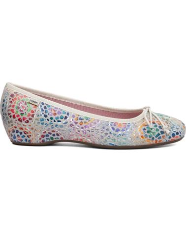 Bailarinas-De-Mujer-CALLAGHAN-BAILARINA-CUNA-VIKI-17930-VARIOS-COLORES