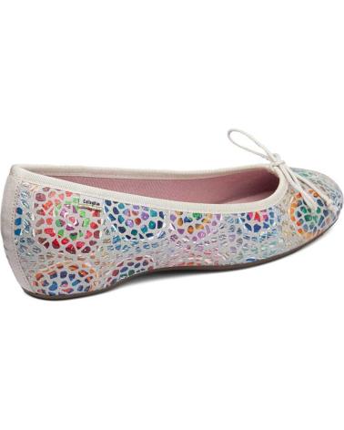 Bailarinas-De-Mujer-CALLAGHAN-BAILARINA-CUNA-VIKI-17930-VARIOS-COLORES