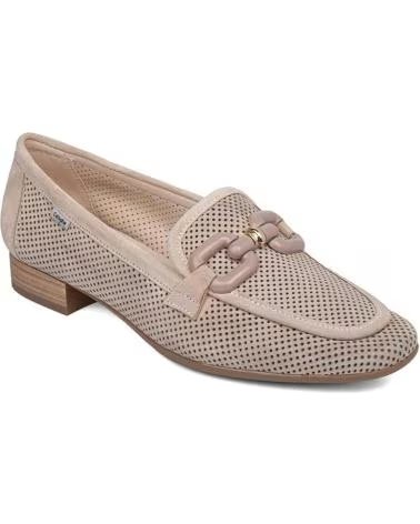 Inicio-CALLAGHAN-MOCASIN-PURPLE-26907-AZUL-DE-AZUL