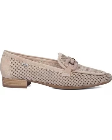 Inicio-CALLAGHAN-MOCASIN-PURPLE-26907-AZUL-DE-AZUL