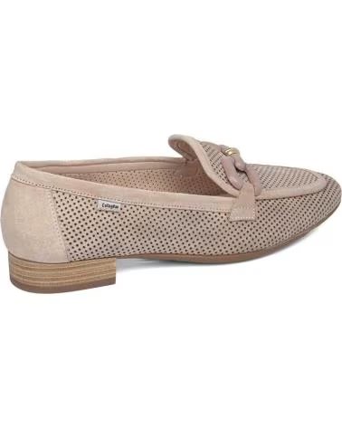 Inicio-CALLAGHAN-MOCASIN-PURPLE-26907-AZUL-DE-AZUL