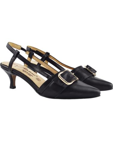 Zapatos-De-Mujer-ANGELITOS-SALON-FIESTAA-DESTAALONADO-HEBILLA-1505-NEGRO