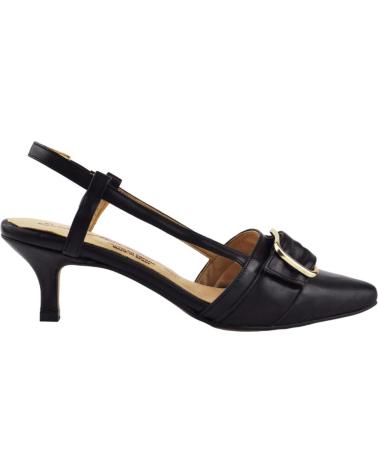 Zapatos-De-Mujer-ANGELITOS-SALON-FIESTAA-DESTAALONADO-HEBILLA-1505-NEGRO