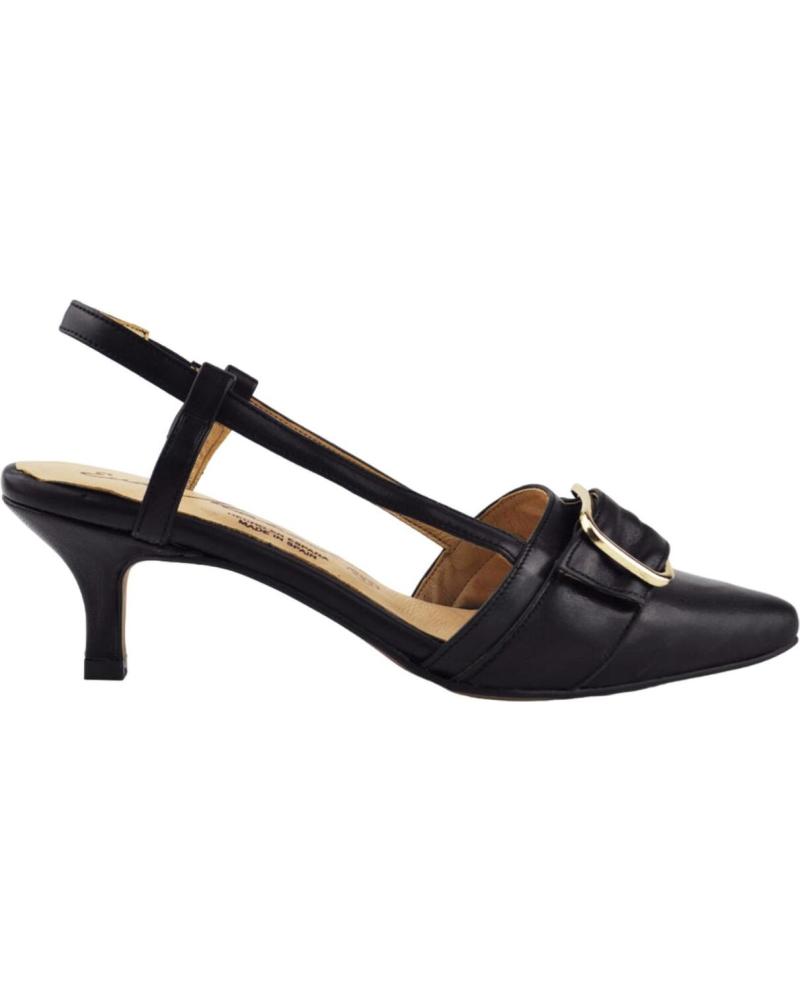 Zapatos-De-Mujer-ANGELITOS-SALON-FIESTAA-DESTAALONADO-HEBILLA-1505-NEGRO