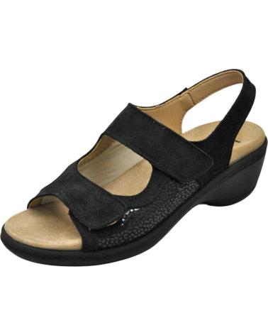 Sandali-De-Mujer-LUMEL-SANDALIA-PARA-PLANTILLAS-PODOLOGICAS-MUJER-120-8912-M-BLACK-108-0068