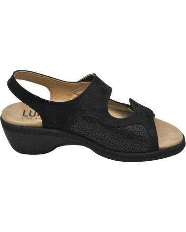 Sandali-De-Mujer-LUMEL-SANDALIA-PARA-PLANTILLAS-PODOLOGICAS-MUJER-120-8912-M-BLACK-108-0068
