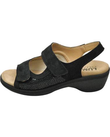 Sandali-De-Mujer-LUMEL-SANDALIA-PARA-PLANTILLAS-PODOLOGICAS-MUJER-120-8912-M-BLACK-108-0068