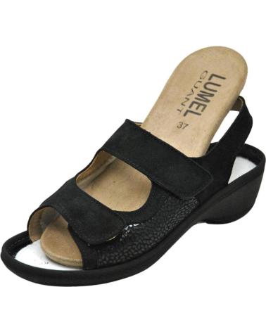 Sandali-De-Mujer-LUMEL-SANDALIA-PARA-PLANTILLAS-PODOLOGICAS-MUJER-120-8912-M-BLACK-108-0068