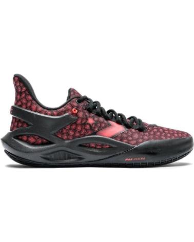 Sportivo per Uomo NIKE A04941C NEW