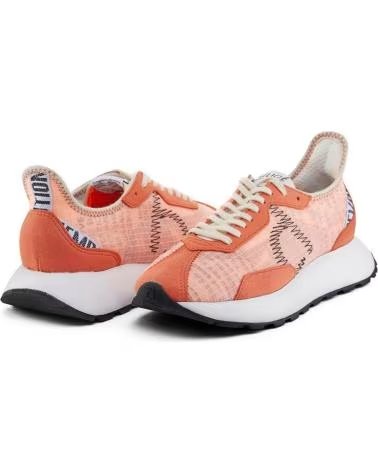 Esportes--De-Hombre-DUUO-ZAPATILLAS--SENSEI-089-D465089-ROSA