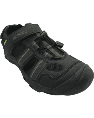 Sandales-De-Hombre-NICOBOCO-SANDALIA-TREKKING-HOMBRE-DOX-NEGRO
