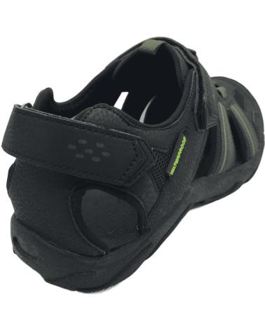 Sandales-De-Hombre-NICOBOCO-SANDALIA-TREKKING-HOMBRE-DOX-NEGRO