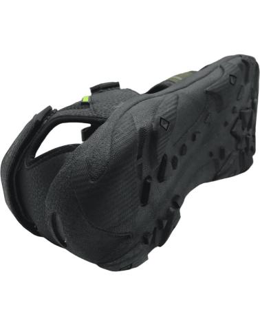 Sandales-De-Hombre-NICOBOCO-SANDALIA-TREKKING-HOMBRE-DOX-NEGRO