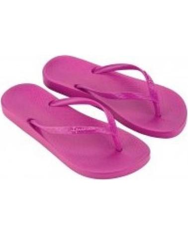 IPANEMA IPANEMA CHANCLAS IP82591 603 AQ