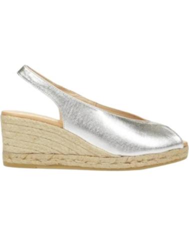 Sandalias-De-Mujer-GAIMO-ALPARGATAS-PLATA-ODIN-SILVER-831-5C-YUTE-NATURAL
