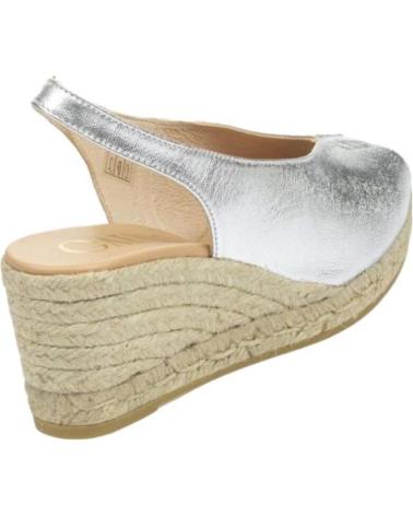 Sandales-De-Mujer-GAIMO-ALPARGATAS-PLATA-ODIN-SILVER-831-5C-YUTE-NATURAL