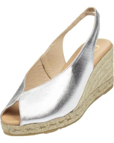 Sandales-De-Mujer-GAIMO-ALPARGATAS-PLATA-ODIN-SILVER-831-5C-YUTE-NATURAL