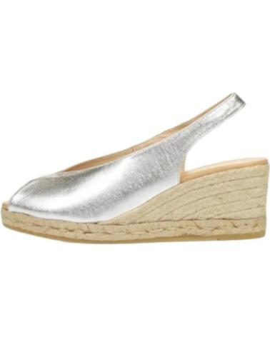 Sandales-De-Mujer-GAIMO-ALPARGATAS-PLATA-ODIN-SILVER-831-5C-YUTE-NATURAL