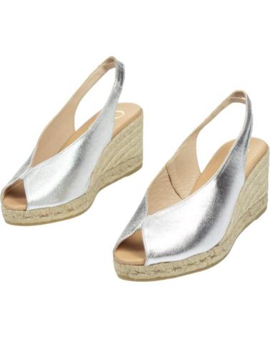 Sandales-De-Mujer-GAIMO-ALPARGATAS-PLATA-ODIN-SILVER-831-5C-YUTE-NATURAL