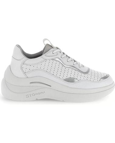 Deportivas-De-Mujer-STONEFLY-ROCHA-3-NAPPA-LTH-221226-BLANCO