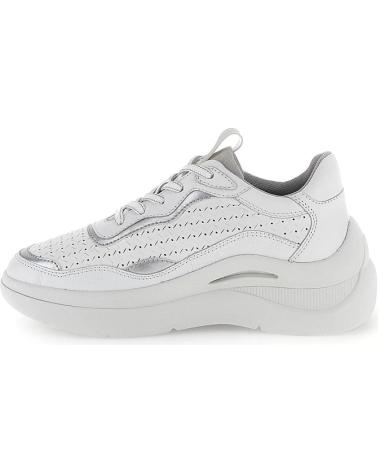 Deportivas-De-Mujer-STONEFLY-ROCHA-3-NAPPA-LTH-221226-BLANCO