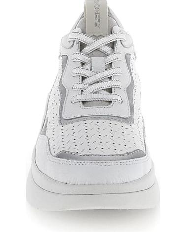 Deportivas-De-Mujer-STONEFLY-ROCHA-3-NAPPA-LTH-221226-BLANCO