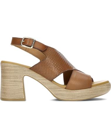 Sandali-De-Mujer-PAULA-URBAN-SANDALIA-CORE-32-604-CUERO