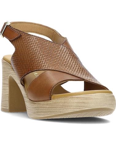Sandali-De-Mujer-PAULA-URBAN-SANDALIA-CORE-32-604-CUERO