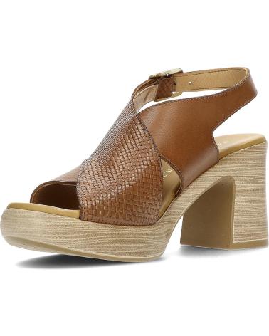 Sandali-De-Mujer-PAULA-URBAN-SANDALIA-CORE-32-604-CUERO
