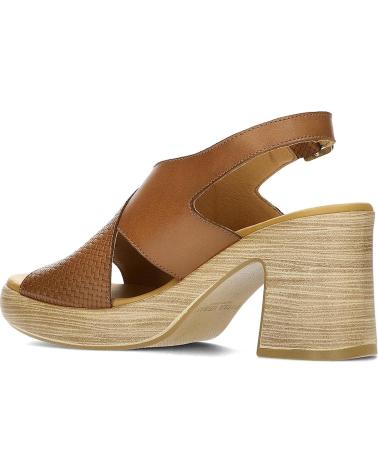 Sandali-De-Mujer-PAULA-URBAN-SANDALIA-CORE-32-604-CUERO