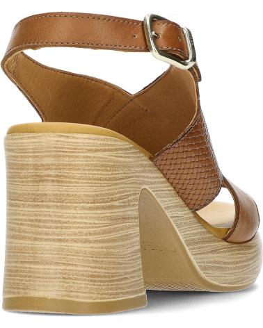 Sandali-De-Mujer-PAULA-URBAN-SANDALIA-CORE-32-604-CUERO