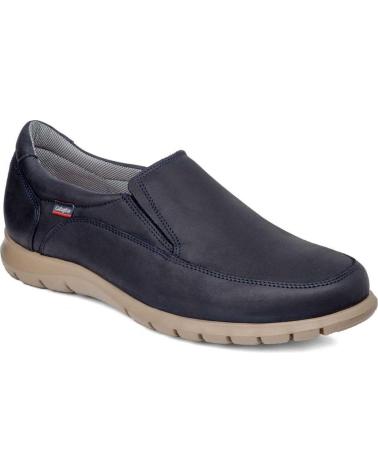 Mocassins-De-Hombre-CALLAGHAN-MOCASINES-81311-SUN-AZUL