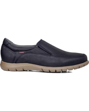 Mocassins-De-Hombre-CALLAGHAN-MOCASINES-81311-SUN-AZUL