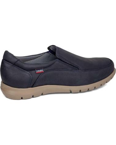 Mocassins-De-Hombre-CALLAGHAN-MOCASINES-81311-SUN-AZUL