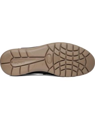 Mocassins-De-Hombre-CALLAGHAN-MOCASINES-81311-SUN-AZUL