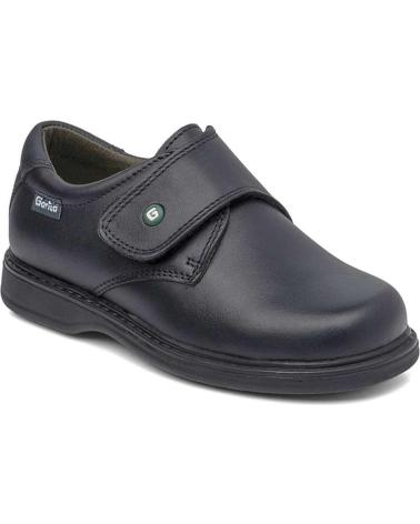 Chaussures-De-Niño-GORILA-ZAPATOS-31400-AZUL