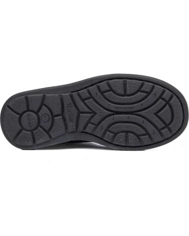 Chaussures-De-Niño-GORILA-ZAPATOS-31400-AZUL