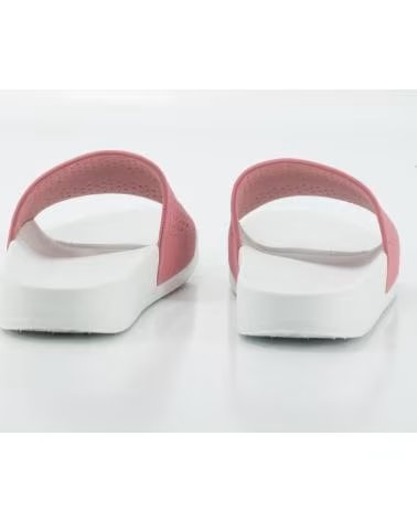 LEVIS CHANCLAS 303100100010 EN PARA MUJER ROSA