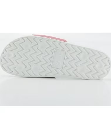LEVIS CHANCLAS 303100100010 EN PARA MUJER ROSA
