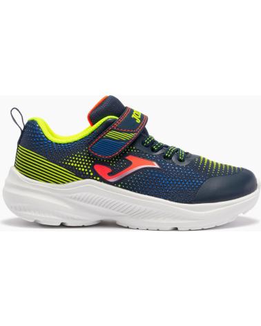 Sportivo per Bambina e Bambino JOMA HORIZON AZUL