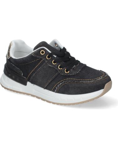 Esportes--De-Mujer-PUNTOSALAO-ZAPATILLAS-PLATAFORMA-DEPORTIVA-VAQUERA-COLOR-NEGRO-PARA-MUJ-VARIOS-COLORES