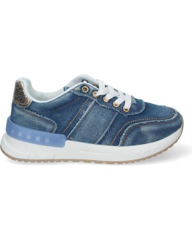 Esportes--De-Mujer-PUNTOSALAO-ZAPATILLAS-PLATAFORMA-DEPORTIVA-VAQUERA-COLOR-MARINO-PARA-MU-VARIOS-COLORES