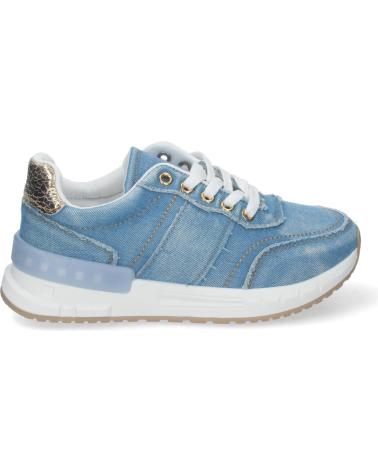 Sneaker-De-Mujer-PUNTOSALAO-ZAPATILLAS-PLATAFORMA-DEPORTIVA-VAQUERA-COLOR-JEANS-PARA-MUJ-VARIOS-COLORES