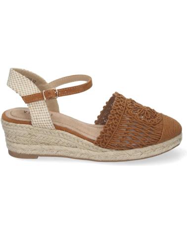 Sandálias-De-Mujer-PUNTOSALAO-SANDALIAS-DE-CUNA-MEDIA-EN-YUTE-PARA-MUJER-PALA-CROCHET-COLO-VARIOS-COLORES