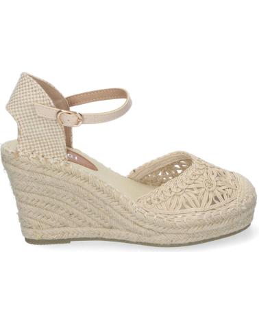 Sandálias-De-Mujer-PUNTOSALAO-SANDALIAS-DE-CUNA-COMODA-EN-YUTE-PARA-MUJER-ESTILO-VALENCIAN-VARIOS-COLORES