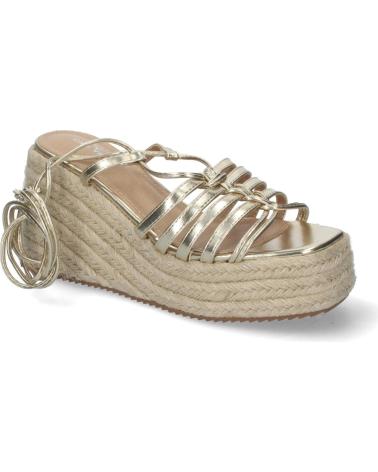 Sandali-De-Mujer-PUNTOSALAO-SANDALIAS-DORADAS-DE-CUNA-EN-YUTE-COMODA-PARA-MUJER-TF1009-VARIOS-COLORES