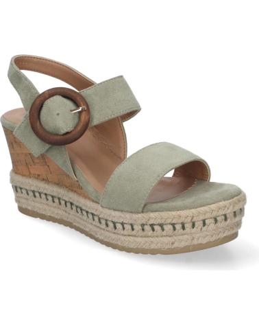 Sandali-De-Mujer-PUNTOSALAO-SANDALIAS-DE-CUNA-MEDIA-EN-YUTE-Y-CORCHO-PARA-MUJER-COLOR-VE-VARIOS-COLORES
